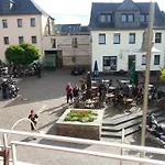 Am Markt