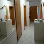 Am Markt Treis-Karden