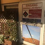 Gasthof Am Markt