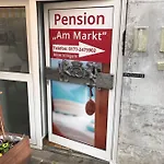 Am Markt