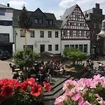 Am Markt