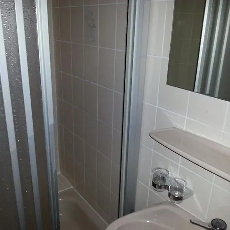 阿姆马克旅馆 招待所 3*