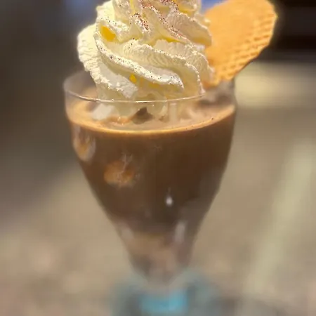 Гостевой дом 