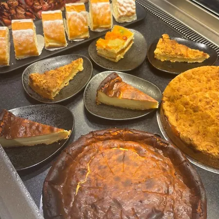 Гостевой дом 