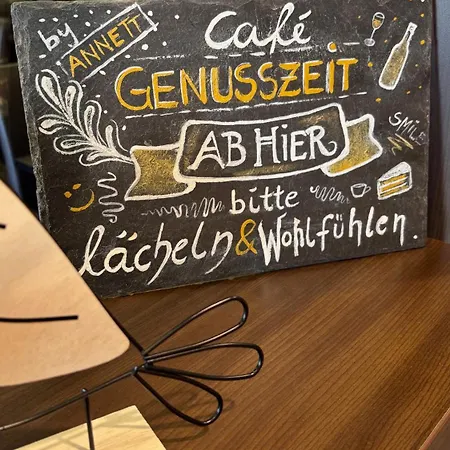 Гостевой дом 