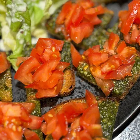 Гостевой дом 