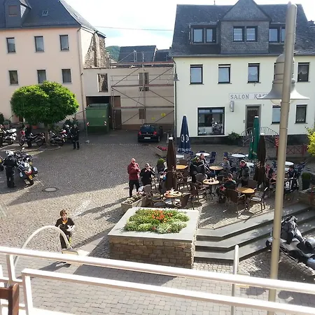 Am Markt
