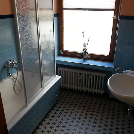 招待所 阿姆马克旅馆